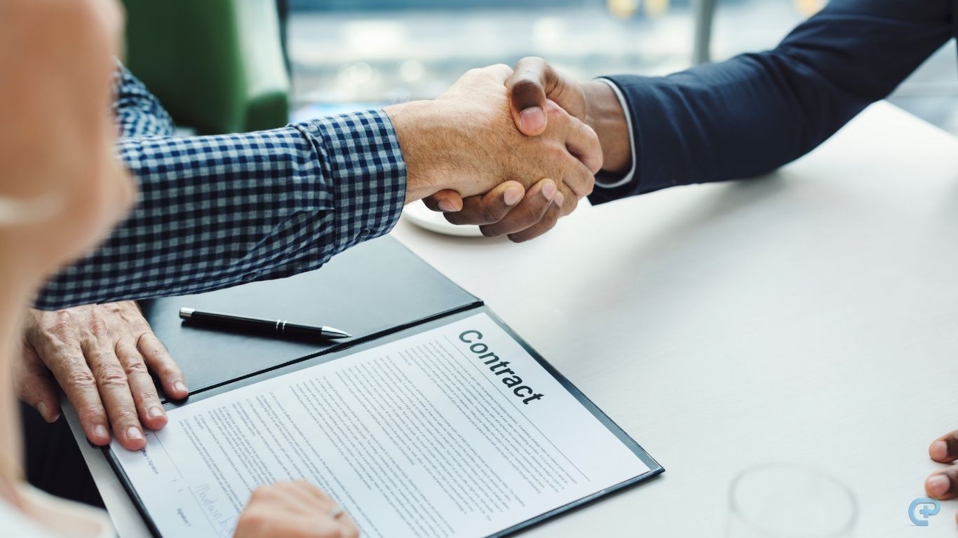 Let's talk with ClinicPal